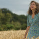 photo du film Nanny McPhee et le Big Bang