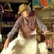 photo du film Nanny McPhee et le Big Bang