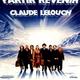 photo du film Partir, revenir