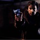 photo du film La Baston