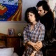 photo du film La Baston