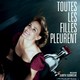 photo du film Toutes Les Filles Pleurent