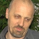 Marco Paolini