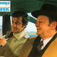 photo du film L'Alpagueur