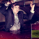 photo du film L'Alpagueur