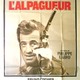 photo du film L'Alpagueur