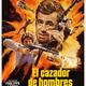 photo du film L'Alpagueur