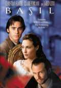 voir la fiche complète du film : Basil