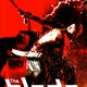 photo du film The Blade