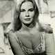 Jean Wallace