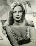 Jean Wallace