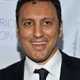Aasif Mandvi