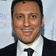 Voir les photos de Aasif Mandvi sur bdfci.info