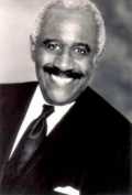Robert DoQui