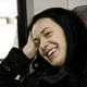 photo du film Slovenian girl