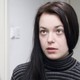 photo du film Slovenian girl