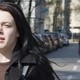 photo du film Slovenian girl