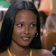 Voir les photos de Laura Gemser sur bdfci.info