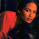 photo de Laura Gemser