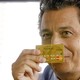 photo du film Le Prix à payer