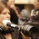photo du film Le Prix à payer