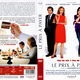photo du film Le Prix à payer