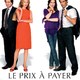 photo du film Le Prix à payer