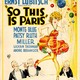 photo du film Les Surprises de la TSF