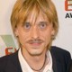 Mackenzie Crook