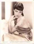 Marcia Ralston