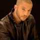 Logan Marshall-Green