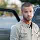 Voir les photos de Logan Marshall-Green sur bdfci.info