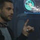 Voir les photos de Logan Marshall-Green sur bdfci.info