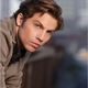 Voir les photos de Logan Marshall-Green sur bdfci.info