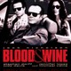 photo du film Blood and Wine