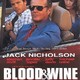 photo du film Blood and Wine