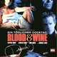 photo du film Blood and Wine