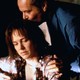 photo du film Blood and Wine
