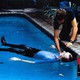 photo du film Blood and Wine