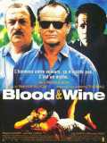 Blood And Wine