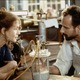 photo du film Les Palmes de M. Schutz