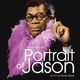 photo du film Portrait of Jason