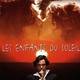 photo du film Les Enfants du soleil