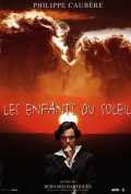 Les Enfants Du Soleil