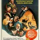 photo du film Meurtre par décret