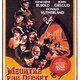 photo du film Meurtre par décret