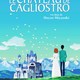 photo du film Le Château de Cagliostro