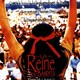 photo du film La Reine des bandits