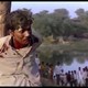 photo du film La Reine des bandits