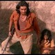 photo du film La Reine des bandits